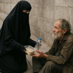 Amalan Harian yang Ringan dan Dicintai oleh Allah, Besar Pahalanya